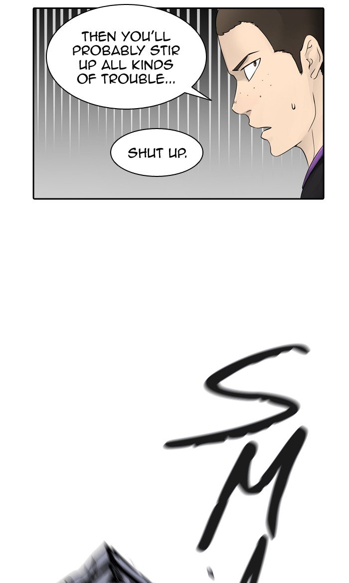 Tower of God, Chapter 395 image 028